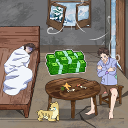 دانلود Prison Puzzle: Brain Twist