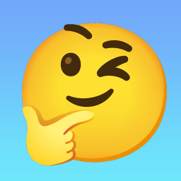 دانلود Emoji Merge: Fun Moji