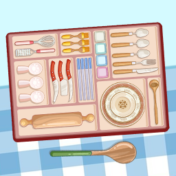 دانلود Tidy Master: Calm & Chill