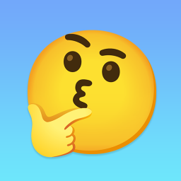 دانلود Emoji Merge Kitchen: Fun Moji