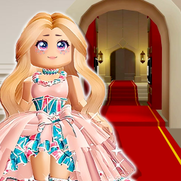 دانلود Famous Blox Fashion: Star Show