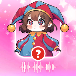دانلود Monster Guess: Voice Challenge