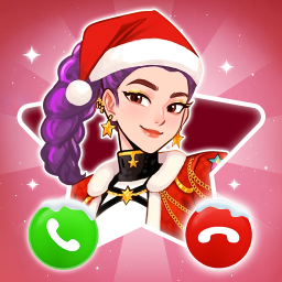 دانلود Idol Prank Video Call & Chat