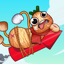 دانلود Beat Monster: Ragdoll Arena