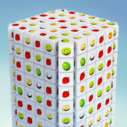 دانلود Cube Master 3D®:Matching Game