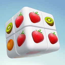 دانلود Cube Master 3D®:Matching Game