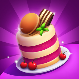 دانلود Tile Master 3D®-Matching Games