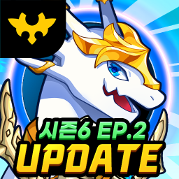 دانلود Dragon Village