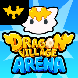 دانلود Dragon Village Arena