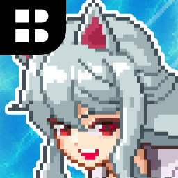 دانلود Soul Weapon Idle