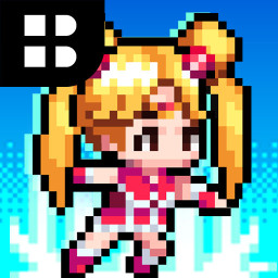 دانلود Soul Weapon Idle