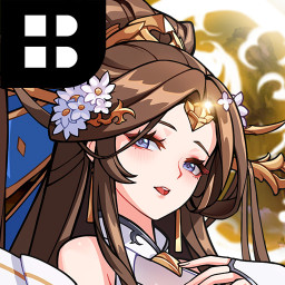 دانلود Three kingdoms All-Star : Idle دانلود Three kingdoms All-Star : Idle