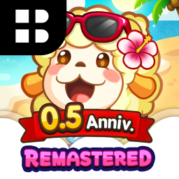 دانلود Tiny Farm: Remastered دانلود Tiny Farm: Remastered