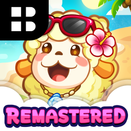 دانلود Tiny Farm: Remastered