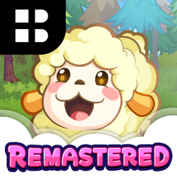 دانلود Tiny Farm: Remastered