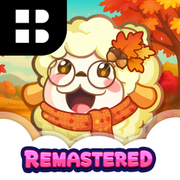 دانلود Tiny Farm: Remastered