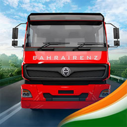 دانلود Truck Masters: India Simulator