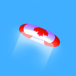 دانلود Hoop Stars