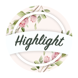 دانلود Highlight Cover Maker