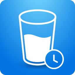 دانلود Drink Water Reminder