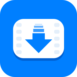 دانلود Video Downloader