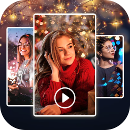 دانلود Video Maker – Video Editor