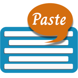 دانلود Auto Paste Keyboard