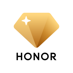 دانلود My HONOR