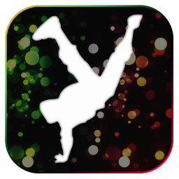 دانلود Hip Hop Dance Steps Videos