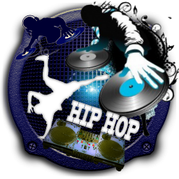 دانلود Hip Hop Dj Beat Maker