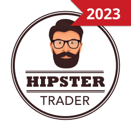 دانلود Hipster Trader -Trading View