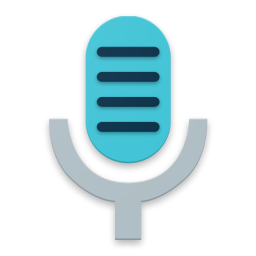 دانلود Hi-Q MP3 Voice Recorder (Demo)