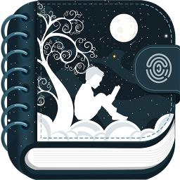 دانلود Life : Personal Diary, Journal