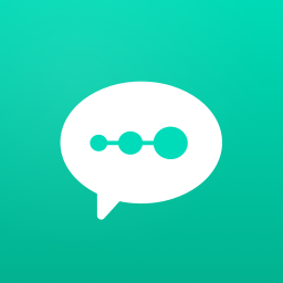 دانلود Pronto Team Communication