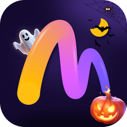 دانلود AI Marvels - HitPaw دانلود AI Marvels - HitPaw