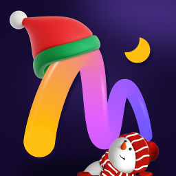 دانلود AI Marvels - AI Photo & Video