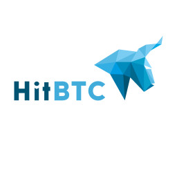 دانلود HitBTC cryptocurrency exchange