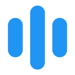 دانلود Hive Work