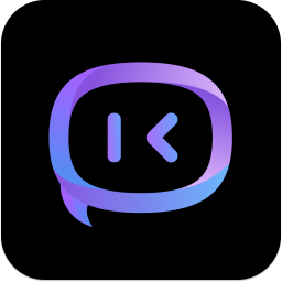 دانلود HiWaifu: AI Friend & Waifu Hub