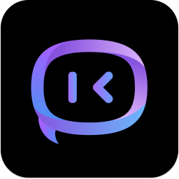 دانلود HiWaifu: AI Friend & Waifu Hub دانلود HiWaifu: AI Friend & Waifu Hub