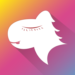 دانلود 92 Wallpaper دانلود 92 Wallpaper