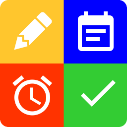 دانلود Scheduler.Task list.Reminders