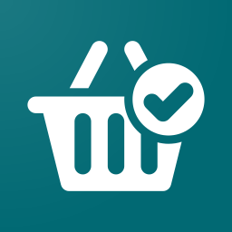 دانلود Shopping list. CheckList