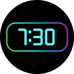 دانلود Music Alarm Clock - Jinglist