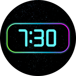 دانلود Music Alarm Clock - Jinglist