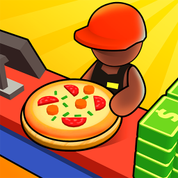 دانلود My Perfect Pizza House