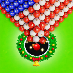 دانلود Hole Master - Eat The World