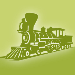 دانلود Hyper Train