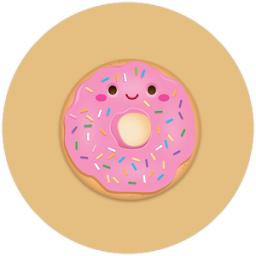 Kawaii Wallpapers