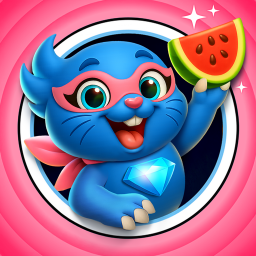 دانلود All in Hole: Black Hole Games